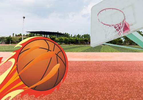 今日视点：“扫黄打非”进校园，健康成长共守护