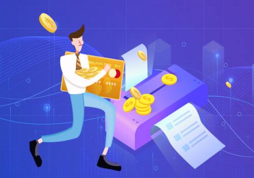 永安街道：“向美而行”，扮靓小区环境 全球最新