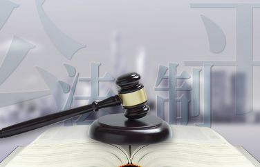 全力以赴拼经济！又一省份出台举措，消费投资仍是重点