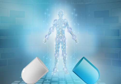 学深悟透“共同缔造” 官埠桥镇举办专题培训会