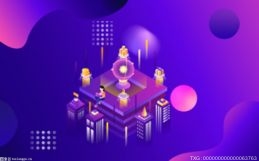 精选！张公庙村：乡村振兴正当时