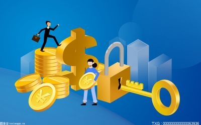 一棵樟树引纠纷 司法救助显温情 百事通