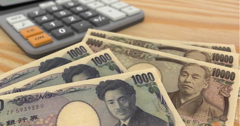 破产的 FTX Trading 日本子公司恢复返还客户资产