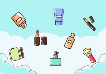 贺胜桃林村：干群齐上阵，同护村湾路_焦点消息