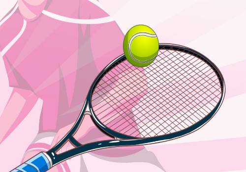 “你点我检”，温泉市场监管所开展食品安全免费快检活动|天天要闻