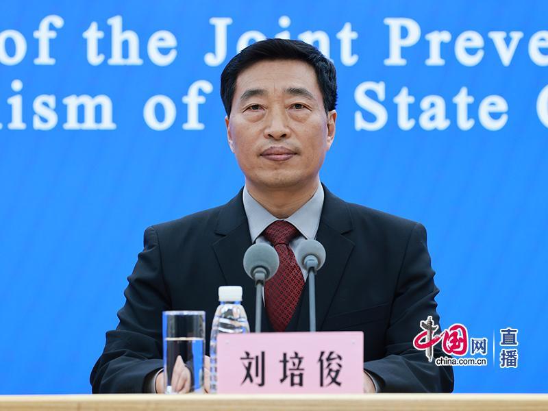 教育部：目前全国高校均已建成健康驿站