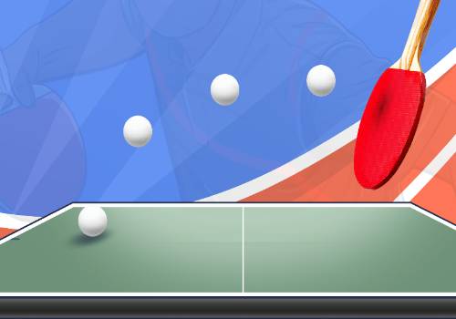 28.8735万人次！咸安春运客流平稳有序 每日看点