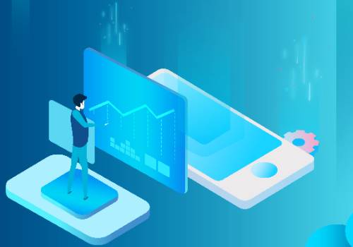 热资讯！（长江云）党建引领激活集体经济发展“新引擎”