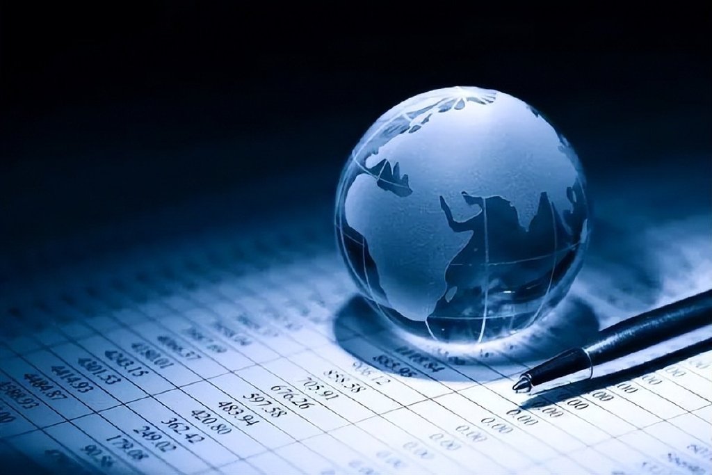 来看看2022年中国、美国、日本、德国、英国、法国、西班牙的GDP如何？