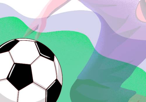 筑牢安全防线！向阳湖镇开展铁路沿线巡查