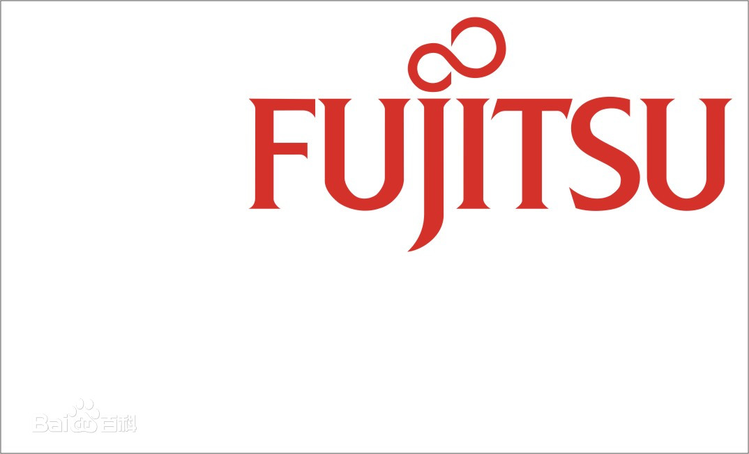 富士通公司互联网线路遭网络攻击 通信内容被盗？