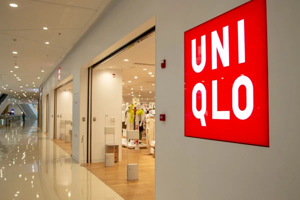 Workman进军时尚界，发布新业态“Workman Colors”，与优衣库“脱离工装”竞争