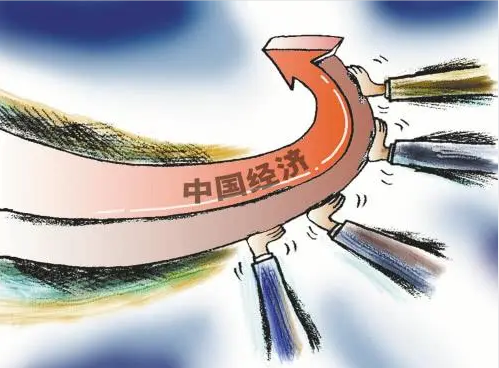 扩大内需提质增效 汽车产业迈向高质量发展