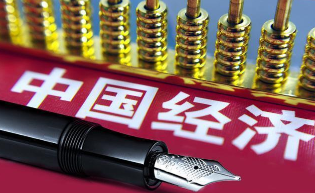 “温氏牧场”鲜牛奶菌落总数超标被通报