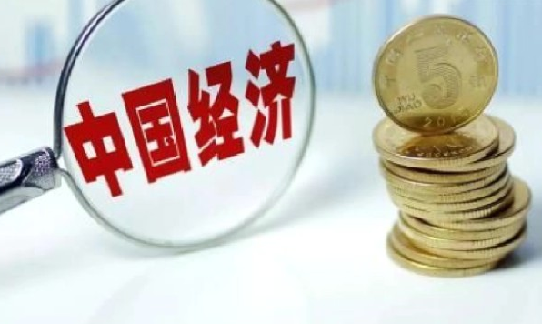 上海银保监局：力争年内投放“无缝续贷”突破1.2万亿元