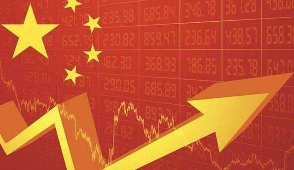 中韩人寿2022年保险业务收入同比增长43.03% 净亏损约2.98亿