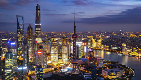 小康人寿2022年保险业务收入增长至31.1亿元 累计净亏损4296.4万元