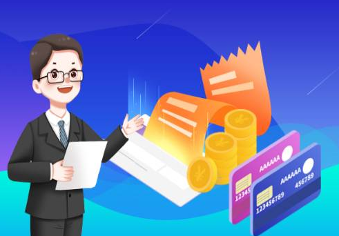 北部湾保险2022年净亏损9989.8万元 保险业务收入同比微增0.36%