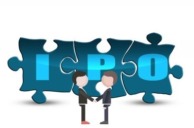 众惠相互2022年保险业务收入同比增长48.8% 经纪渠道签单保费占比82.1%