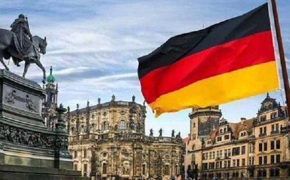 预计2023年德国经济将小幅收缩–Ifo