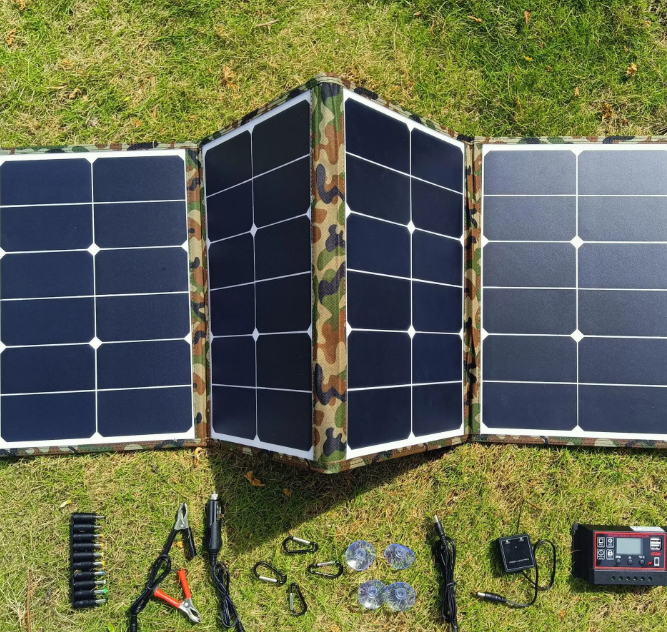 东京强制要求新建住宅的太阳能电池板“产生 2000 亿日元或更多的经济效应”