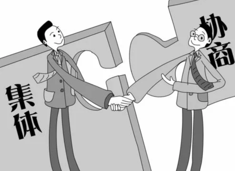 日本春季劳工攻势的劳资谈判之前，公司陆续宣布加薪争夺人才