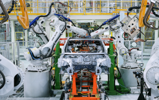 日本全丰田工人联合会平均要求加薪12,751日元，这是过去20年来最高的春季劳工攻势