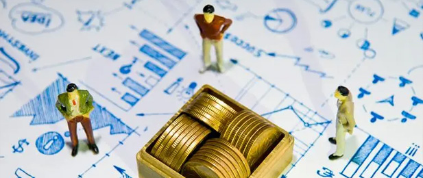 德国央行警告：德国经济或将继续萎缩