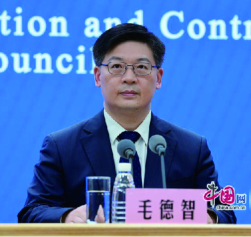 农业农村部：各地要动态掌握优化包保联系的服务机制