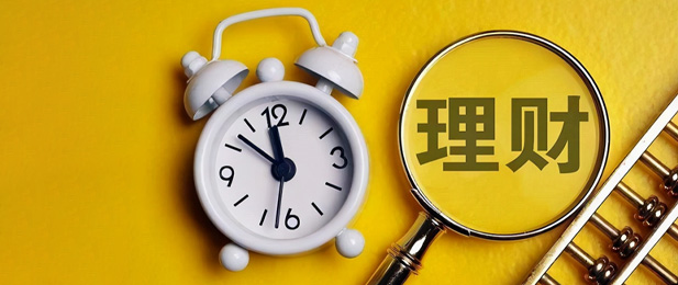 2022年度十大温暖理赔案例发布会