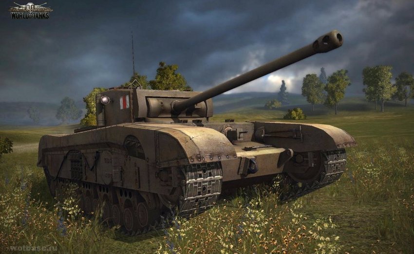 德国防长称新一批“豹2”坦克将于本月抵达乌克兰