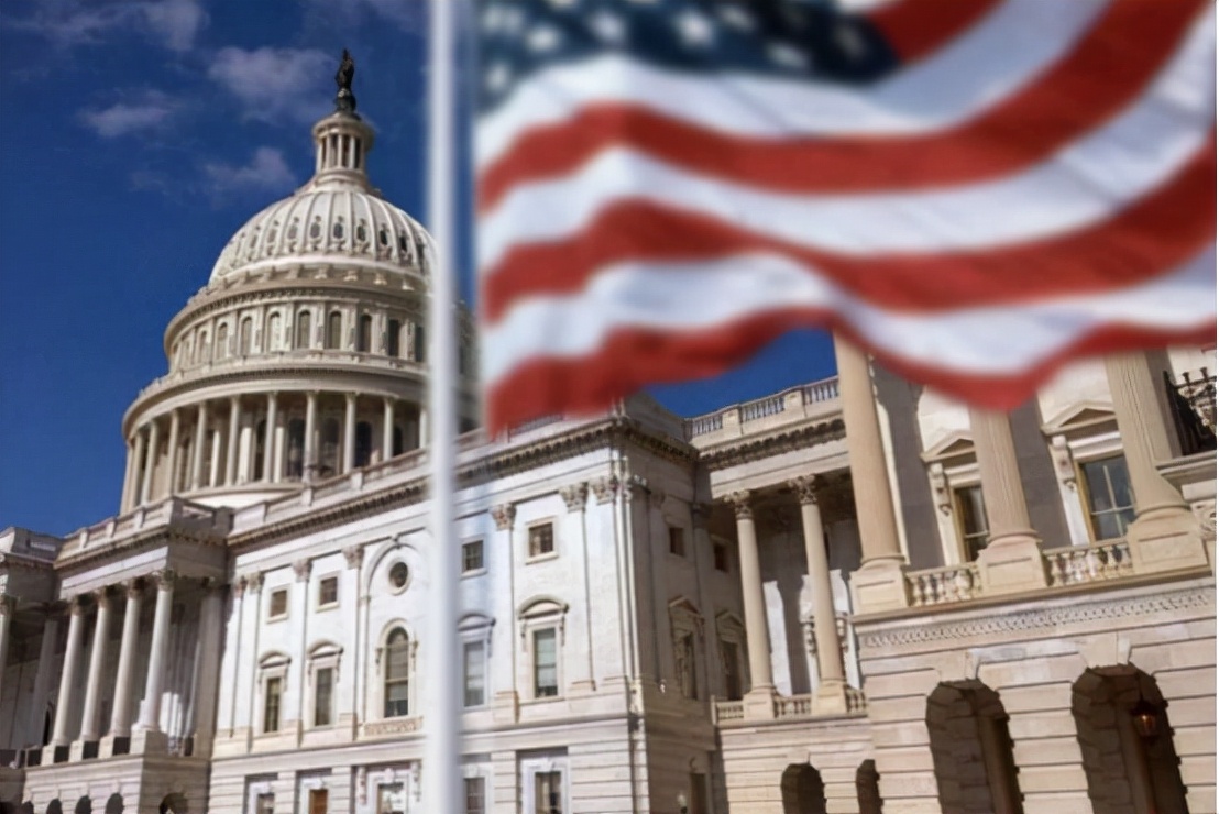 美国情报官员认为中国正在为“他们不想”的战斗做准备