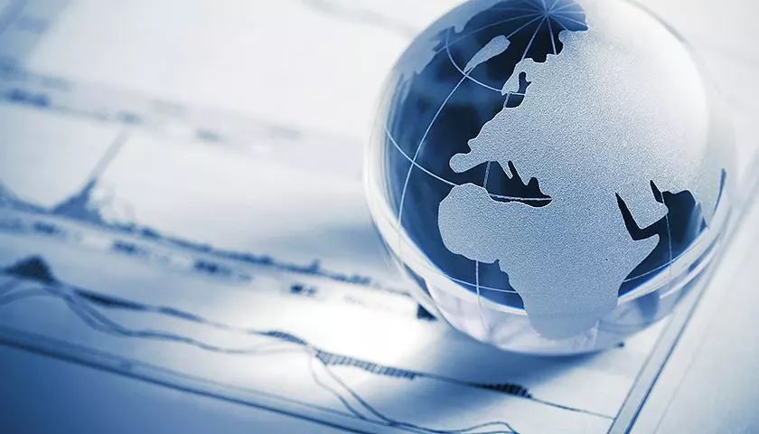 2023年美国经济：大多数人都有工作，但许多人对自己的钱不满意