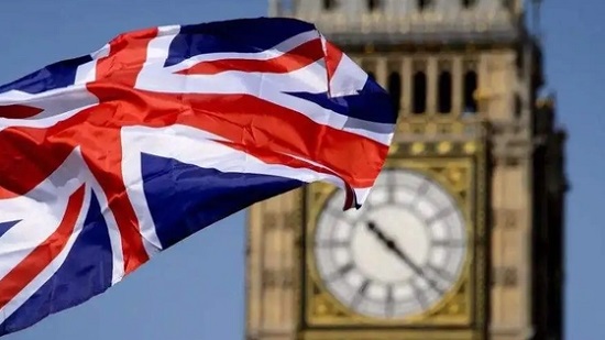 英国政府为硅谷银行英国分行寻找买家，一阿联酋公司据悉成领跑者
