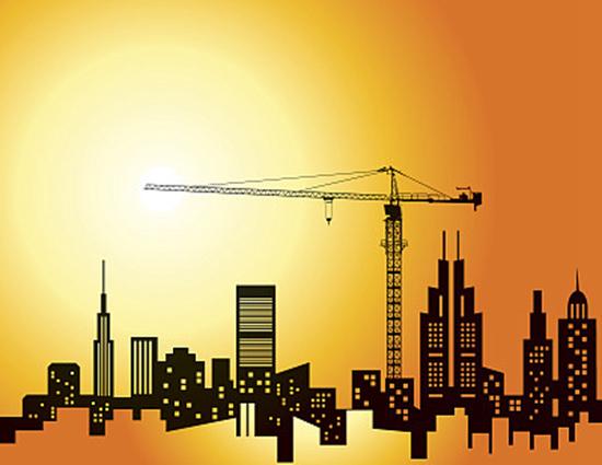 代表委员热议政府工作报告：共享发展，不断增进民生福祉