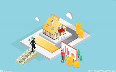 喜讯！咸安区首家省级产业技术研究院成功获批备案