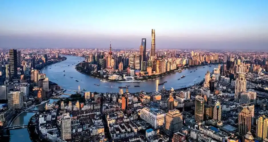 九部门：截至11月15日 银行累计与企业和项目签订贷款合同近4000亿元