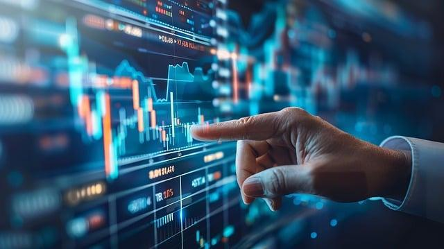 国家金融监督管理总局发布《金融机构合规管理办法》