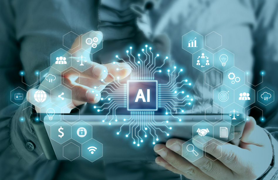 携程：AI使用户平均选货时间降低15%