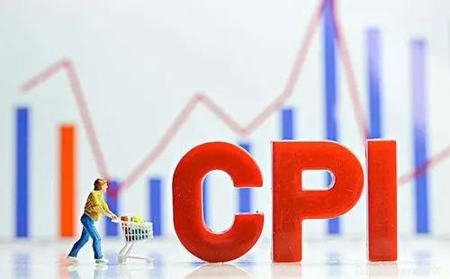 国家统计局：2024年CPI同比上涨0.2%