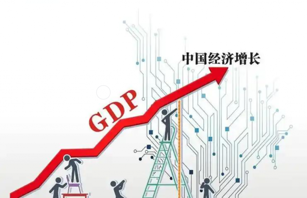 全方位扩大国内需求——二〇二五年，中国经济这么干