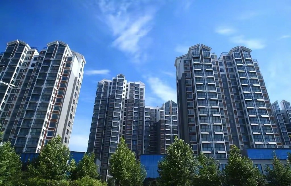 国家统计局：8月份各线城市商品住宅销售价格同比降幅总体继续收窄