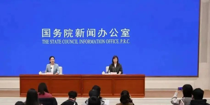 国家外汇管理局发布支持外贸稳定发展一揽子便利化政策