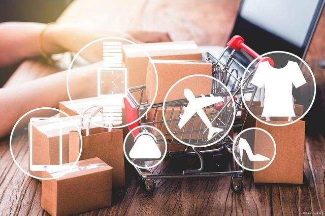 中国三部门发文：加强商务和金融协同 更大力度提振消费