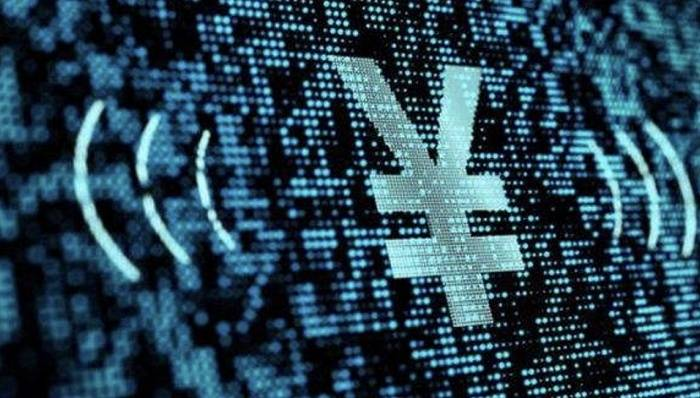 2025年我国数字产业收入超38万亿元