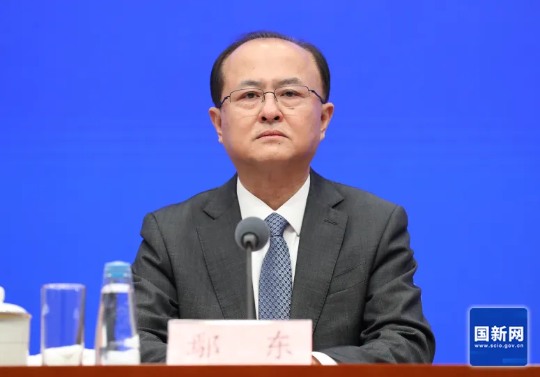 商务部：将加快制定印发服务消费提质惠民行动方案