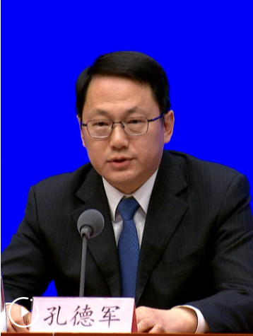 近六年中国居民人均服务性消费支出年均增8.5%