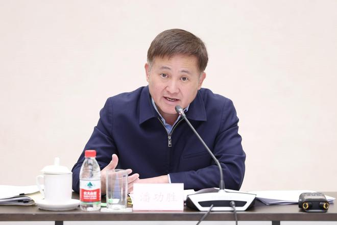 我国出台“首都都市圈”规划及其与十五五规划的衔接中国人民银行行长潘功胜：继续实施好适度宽松的货币政策我国出台“首都都市圈”规划及其与十五五规划的衔接